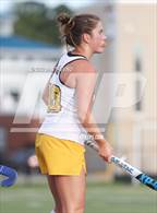 Photo from the gallery "Tabb @ Kellam"