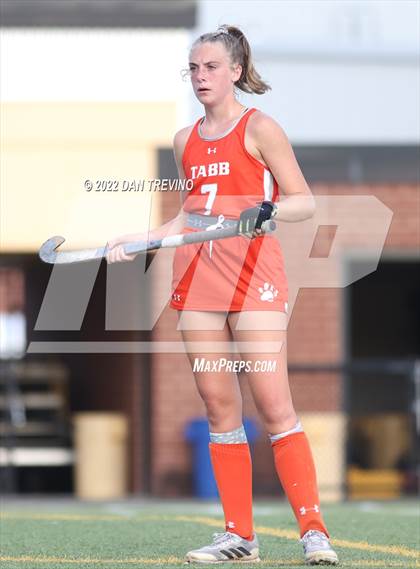 Thumbnail 2 in Tabb @ Kellam photogallery.