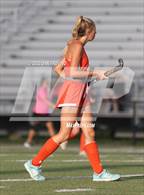 Photo from the gallery "Tabb @ Kellam"