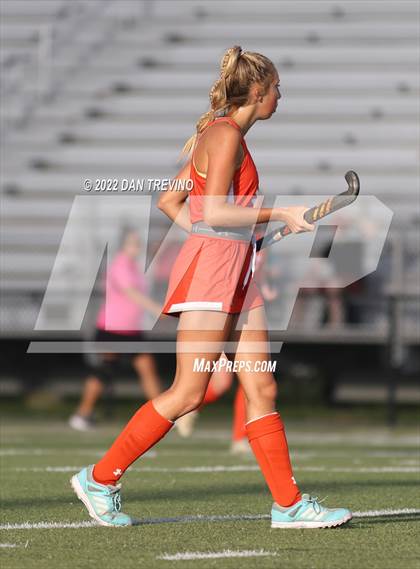 Thumbnail 3 in Tabb @ Kellam photogallery.