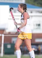 Photo from the gallery "Tabb @ Kellam"