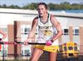 Photo from the gallery "Tabb @ Kellam"