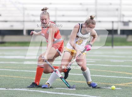 Thumbnail 2 in Tabb @ Kellam photogallery.