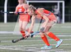 Photo from the gallery "Tabb @ Kellam"