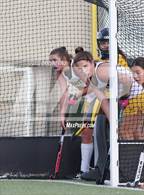 Photo from the gallery "Tabb @ Kellam"