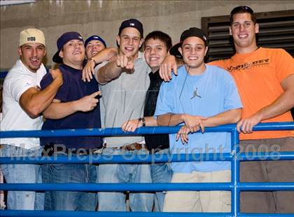 Thumbnail 3 in Covington Catholic @ Highlands photogallery.