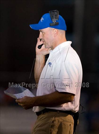 Thumbnail 3 in Covington Catholic @ Highlands photogallery.