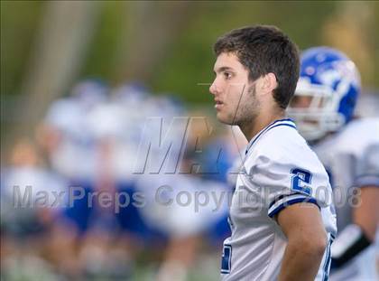 Thumbnail 2 in Covington Catholic @ Highlands photogallery.
