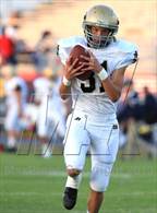 Photo from the gallery "Notre Dame @ Serra"