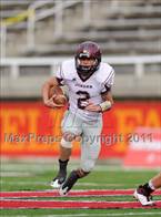Austin Kafentzis