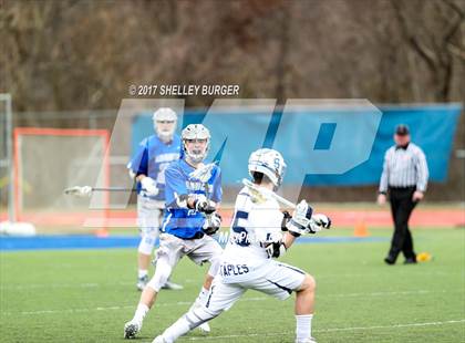 Thumbnail 2 in Bronxville @ Staples photogallery.