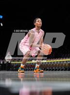 Photo from the gallery "Graphic Communication Arts vs. Brooklyn Community Arts & Media (Barclays Center)"
