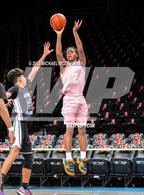 Photo from the gallery "Graphic Communication Arts vs. Brooklyn Community Arts & Media (Barclays Center)"