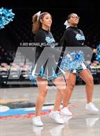 Photo from the gallery "Graphic Communication Arts vs. Brooklyn Community Arts & Media (Barclays Center)"