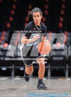 Photo from the gallery "Graphic Communication Arts vs. Brooklyn Community Arts & Media (Barclays Center)"