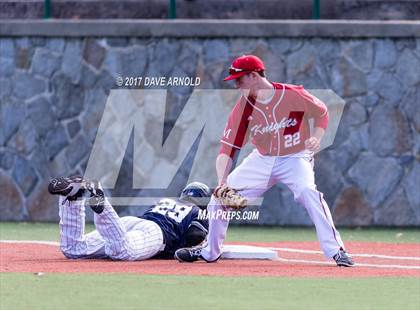 Thumbnail 3 in St. John's Prep @ Catholic Memorial photogallery.