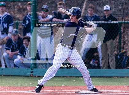 Thumbnail 3 in St. John's Prep @ Catholic Memorial photogallery.