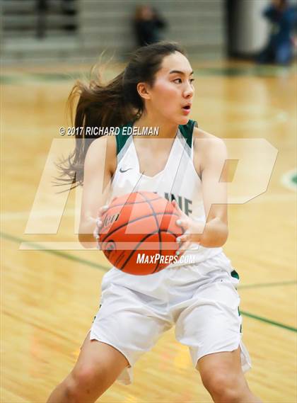 Thumbnail 3 in Eastlake @ Skyline photogallery.
