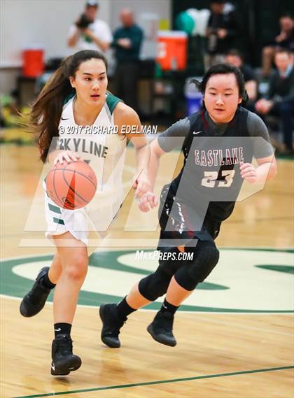 Thumbnail 3 in Eastlake @ Skyline photogallery.