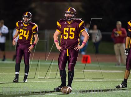 Thumbnail 1 in Royal @ Simi Valley photogallery.