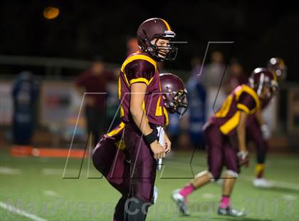 Thumbnail 1 in Royal @ Simi Valley photogallery.