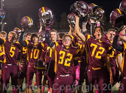 Thumbnail 1 in Royal @ Simi Valley photogallery.