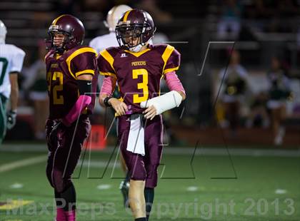 Thumbnail 3 in Royal @ Simi Valley photogallery.