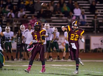 Thumbnail 2 in Royal @ Simi Valley photogallery.