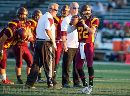 Thumbnail 3 in Royal @ Simi Valley photogallery.