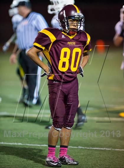 Thumbnail 3 in Royal @ Simi Valley photogallery.