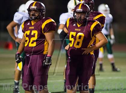 Thumbnail 1 in Royal @ Simi Valley photogallery.