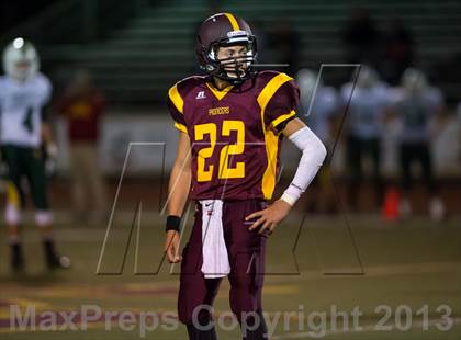 Thumbnail 1 in Royal @ Simi Valley photogallery.