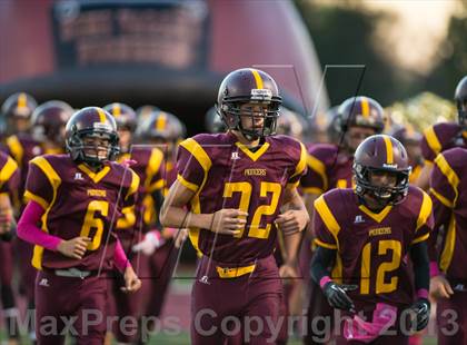 Thumbnail 1 in Royal @ Simi Valley photogallery.