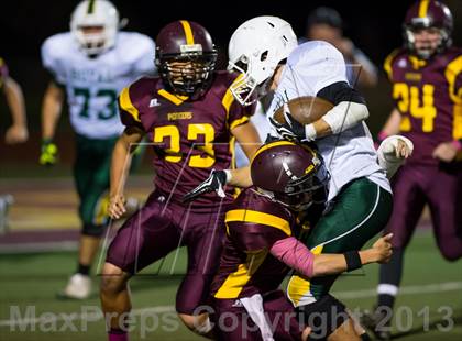 Thumbnail 1 in Royal @ Simi Valley photogallery.