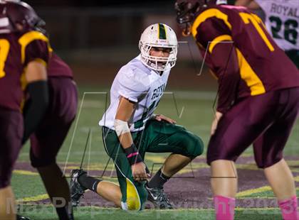 Thumbnail 3 in Royal @ Simi Valley photogallery.