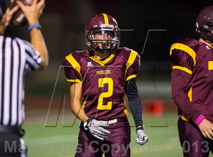 Thumbnail 1 in Royal @ Simi Valley photogallery.