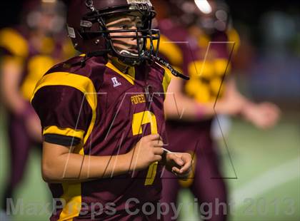 Thumbnail 2 in Royal @ Simi Valley photogallery.