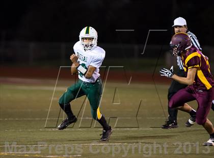 Thumbnail 1 in Royal @ Simi Valley photogallery.