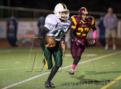 Thumbnail 1 in Royal @ Simi Valley photogallery.