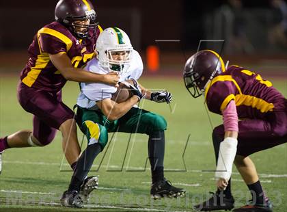Thumbnail 1 in Royal @ Simi Valley photogallery.