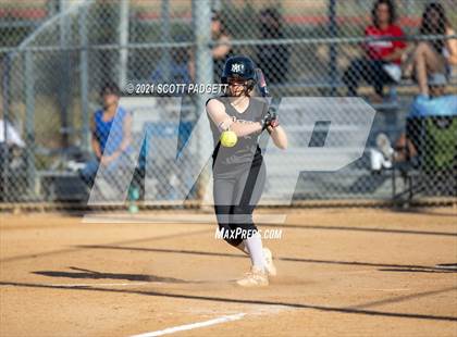 Thumbnail 3 in Roosevelt @ Great Oak photogallery.