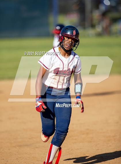 Thumbnail 3 in Roosevelt @ Great Oak photogallery.