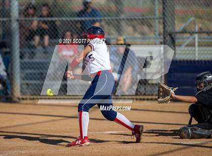 Thumbnail 3 in Roosevelt @ Great Oak photogallery.
