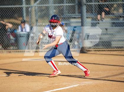 Thumbnail 2 in Roosevelt @ Great Oak photogallery.