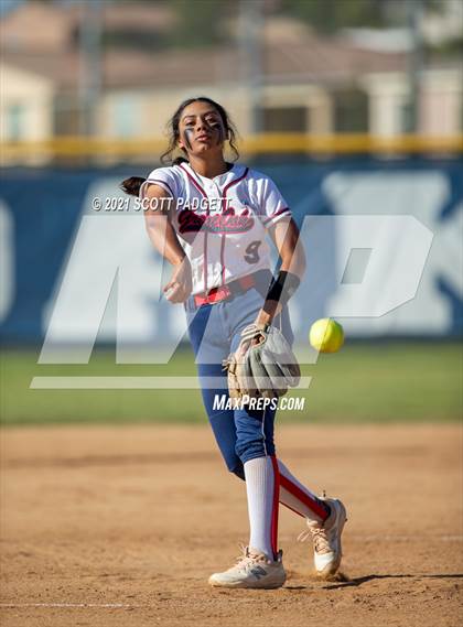 Thumbnail 1 in Roosevelt @ Great Oak photogallery.
