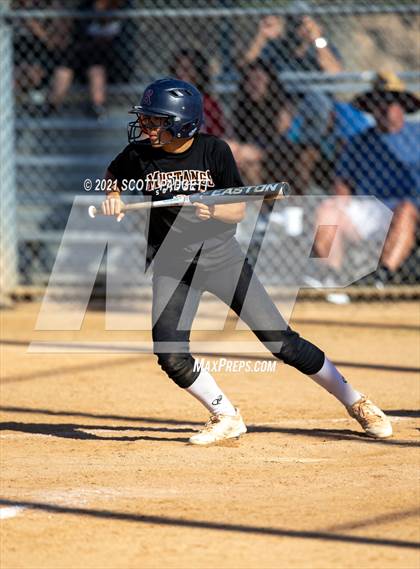 Thumbnail 3 in Roosevelt @ Great Oak photogallery.