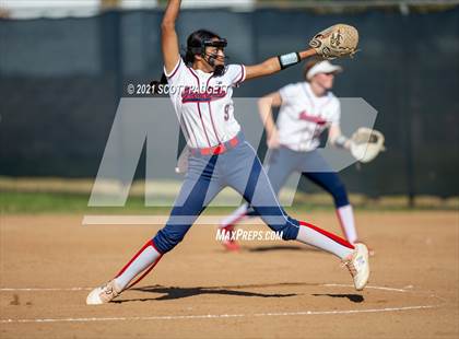 Thumbnail 2 in Roosevelt @ Great Oak photogallery.
