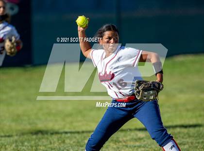 Thumbnail 2 in Roosevelt @ Great Oak photogallery.