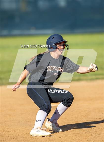 Thumbnail 2 in Roosevelt @ Great Oak photogallery.