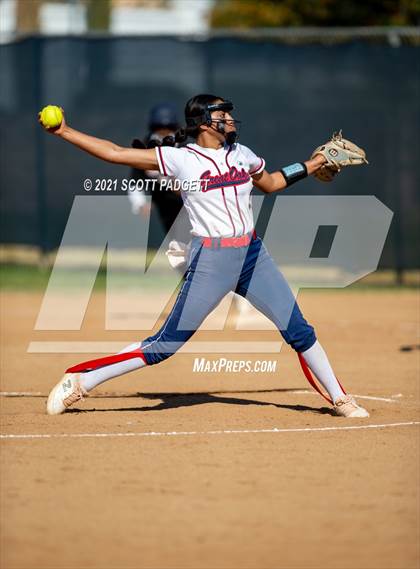 Thumbnail 2 in Roosevelt @ Great Oak photogallery.